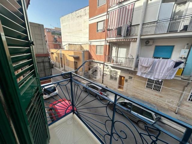 Appartamento in vendita a Borgovilla, Puglia