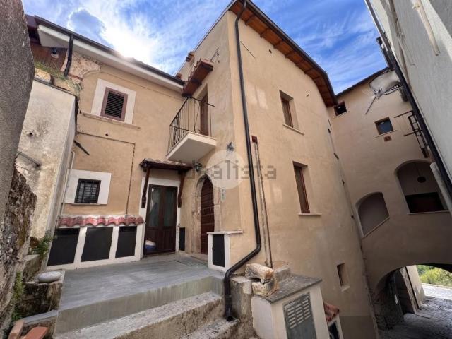 Appartamento in vendita a Spognetta, Collimento