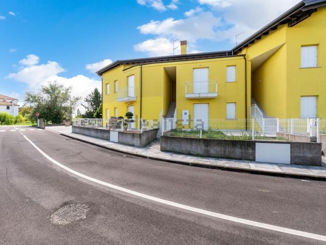 Appartamento in vendita a Caorle, Venezia