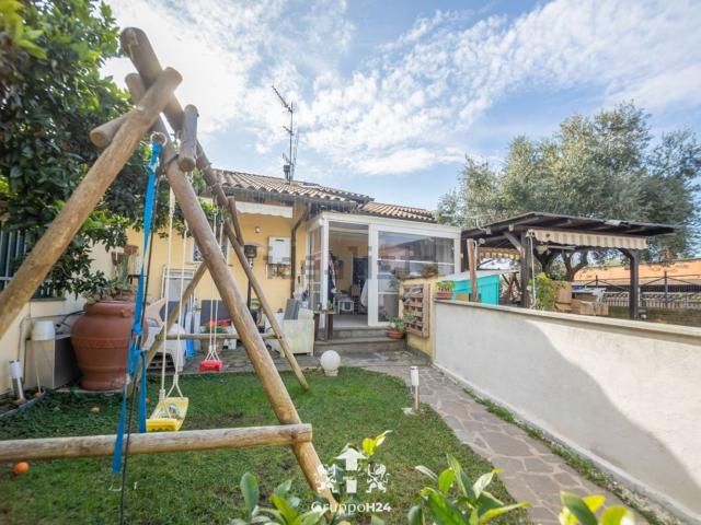 Appartamento in vendita a Roma Capitale, Lazio