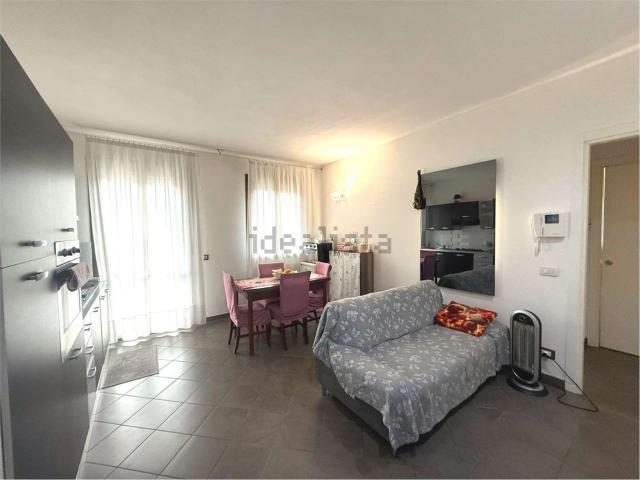 Appartamento in vendita a Santa Croce, Carpi