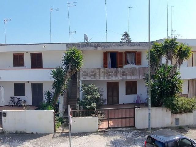 Appartamento in vendita a Torre Saracena, Puglia