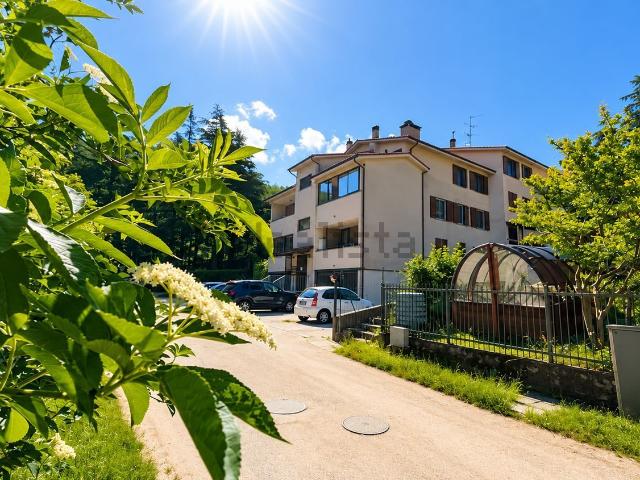 Appartamento in vendita a Unione dei comuni Savena-Idice, Pianoro