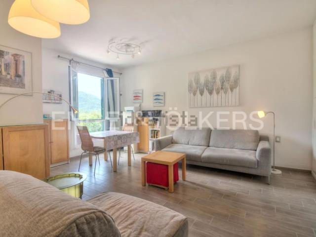 Appartamento in vendita a Camogli, Liguria
