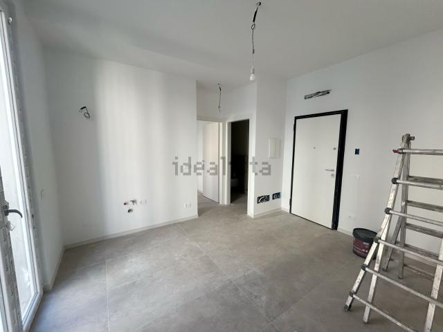 Appartamento in vendita a Quartiere 5, Firenze
