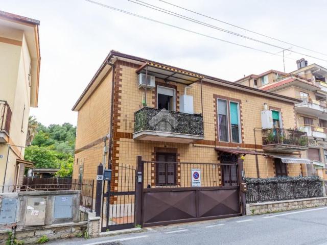 Appartamento in vendita a Monte San Biagio, Roma Capitale