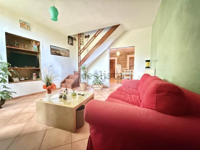 Appartamento in vendita a Bagno A Ripoli, Toscana