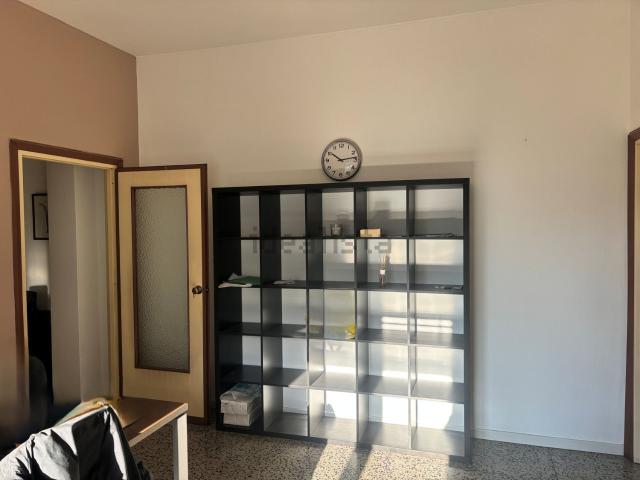 Appartamento in vendita a Como, Lombardia