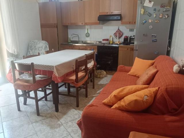 Appartamento in vendita a Giarre, Sicilia
