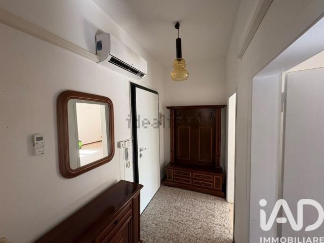 Appartamento in vendita a Unione Comuni Modenesi Area Nord, San Felice Sul Panaro