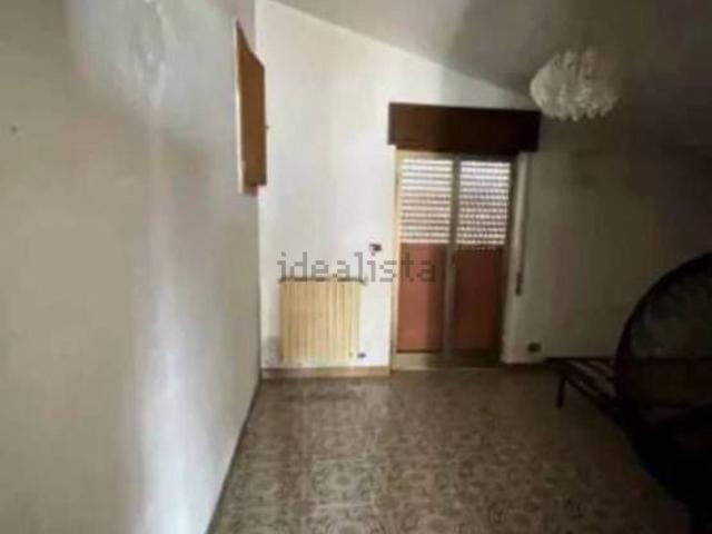 Appartamento in vendita a Mirabella Imbaccari, Sicilia