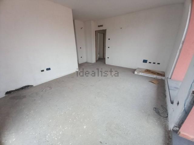 Appartamento in vendita a Romito, Pontedera
