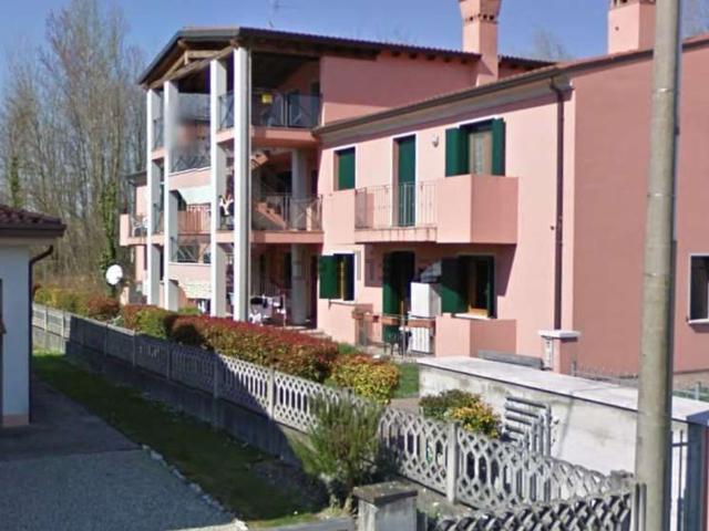 Appartamento in vendita a Confine, Portogruaro