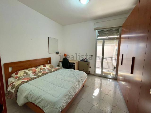 Appartamento in vendita a Calabria, Catanzaro