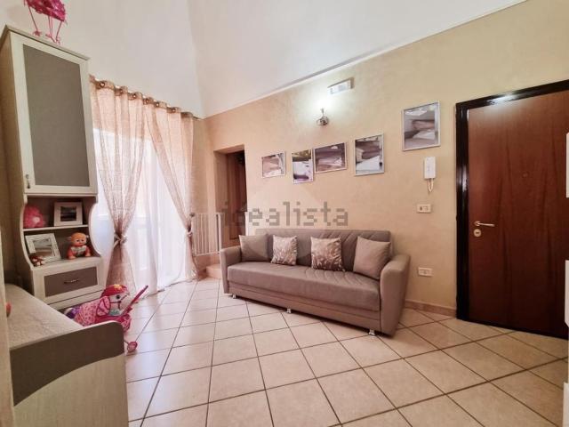 Appartamento in vendita a Puglia, Bari