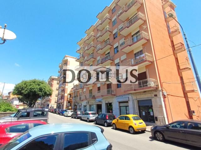 Appartamento in vendita a Pontegrande, Calabria