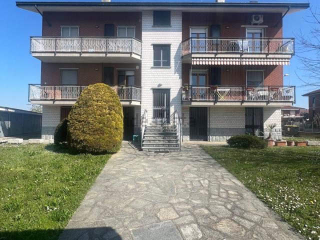 Appartamento in vendita a Piemonte, Torino