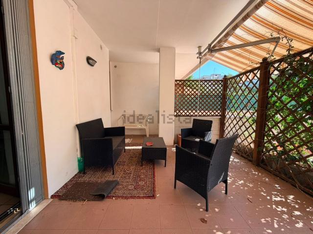 Appartamento in vendita a Campi Bisenzio, Toscana