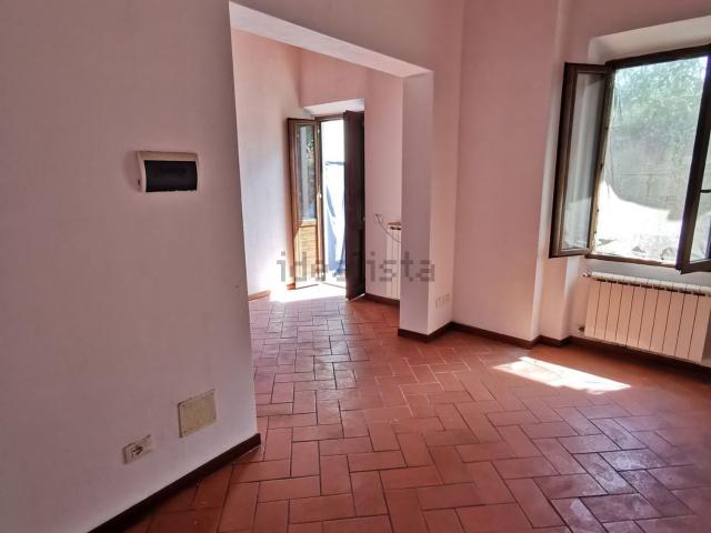 Appartamento in vendita a Prato, Toscana