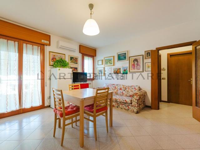 Appartamento in vendita a Fornase, Spinea