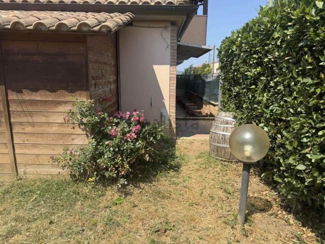 Appartamento in vendita a Monte Argentario, Toscana