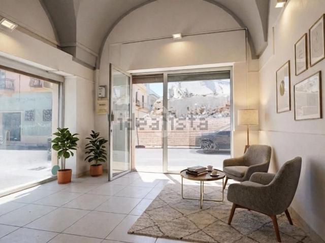 Appartamento in vendita a Puglia, Brindisi