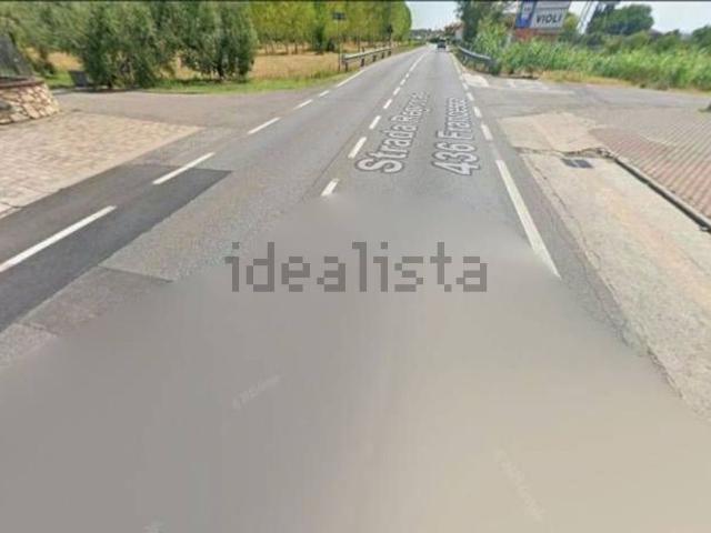 Appartamento in vendita a Montevettolini, Toscana