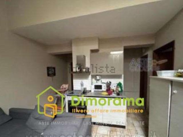 Appartamento in vendita a Montevettolini, Pistoia