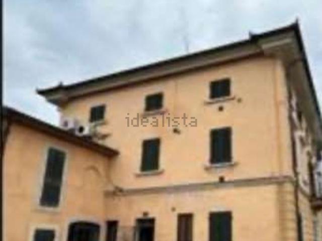 Appartamento in vendita a Pozzarello, Montevettolini