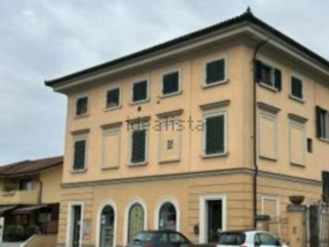 Appartamento in vendita a Montevettolini, Toscana