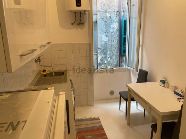 Appartamento in vendita a Poggio di Sanremo, San Remo