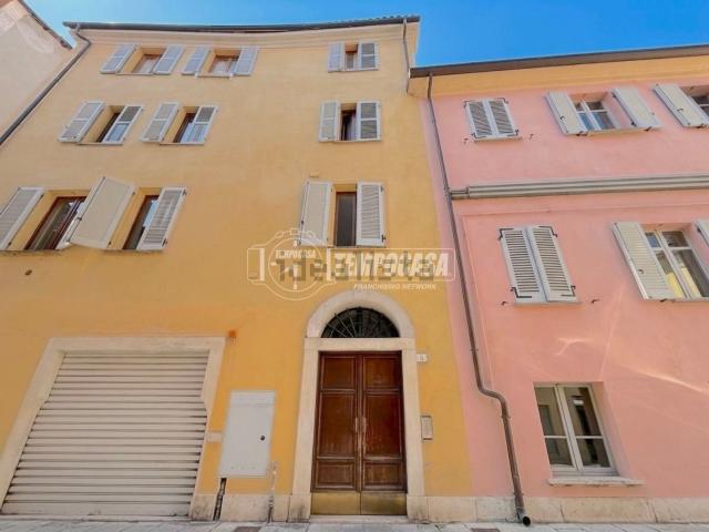 Appartamento in vendita a Piemonte, Cuneo