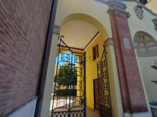 Appartamento in vendita a Centro, Monte Argentario