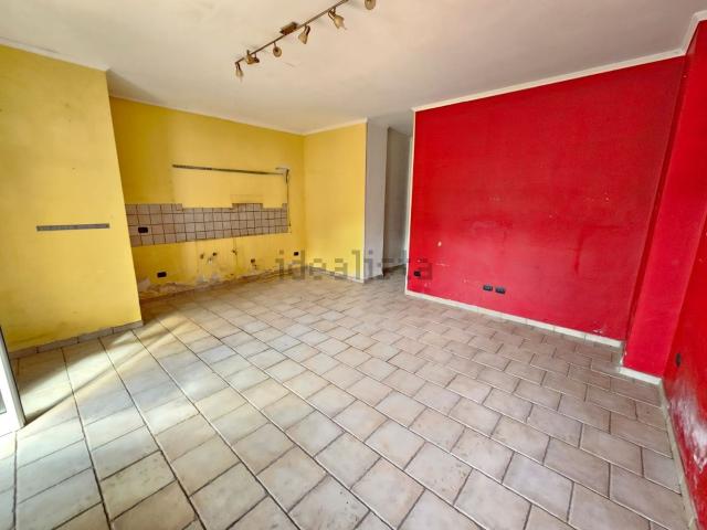 Appartamento in vendita a Puglia, Lecce