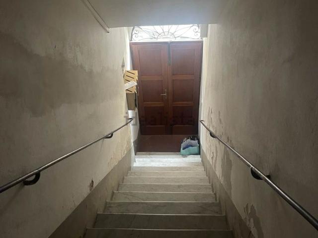 Appartamento in vendita a Portoferraio, Toscana