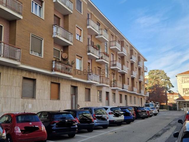 Appartamento in vendita a Borgo Uriola, Piemonte
