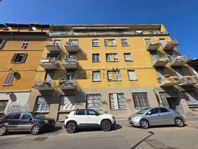Appartamento in vendita a Zona Omogenea Milano Nord, Sesto San Giovanni