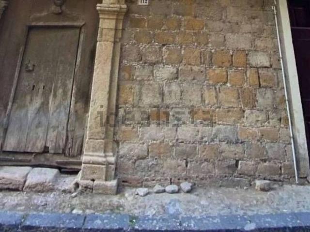 Appartamento in vendita a Barrafranca, Sicilia
