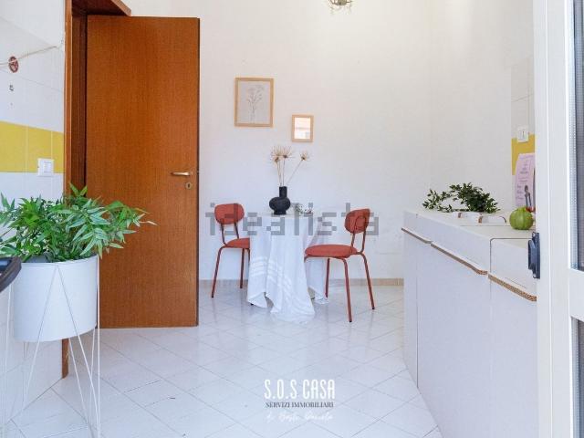 Appartamento in vendita a Ortona, Abruzzo