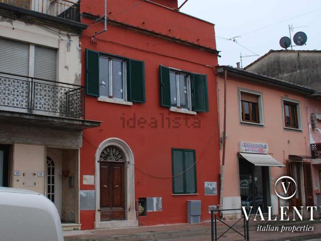 Appartamento in vendita a Grotta Parlanti, Monsummano Terme