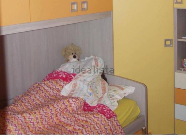 Appartamento in vendita a Zona 167 Scarlino, Scarlino