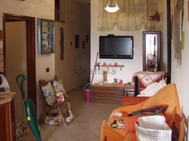Appartamento in vendita a Scarlino, Toscana