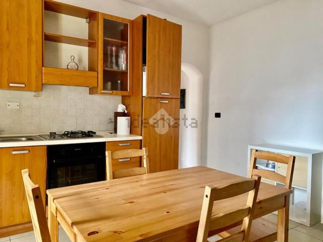 Appartamento in vendita a Ravenna, Reggio Emilia