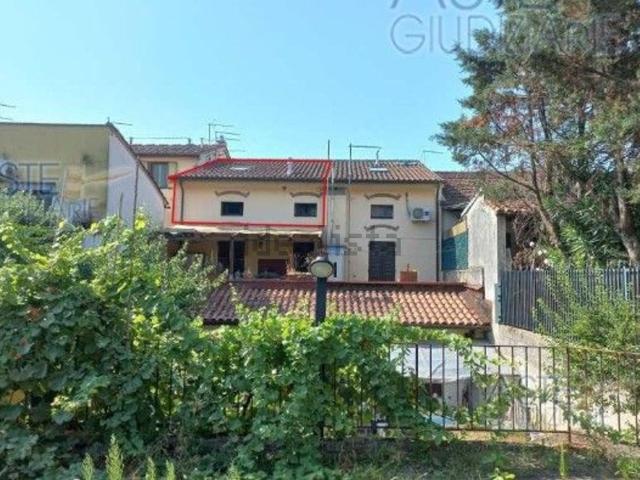 Appartamento in vendita a Pieve A Nievole, Toscana