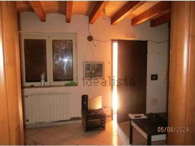 Appartamento in vendita a Scansano, Toscana