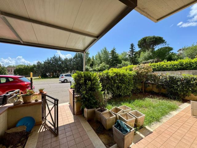 Appartamento in vendita a Chianciano Terme, Toscana