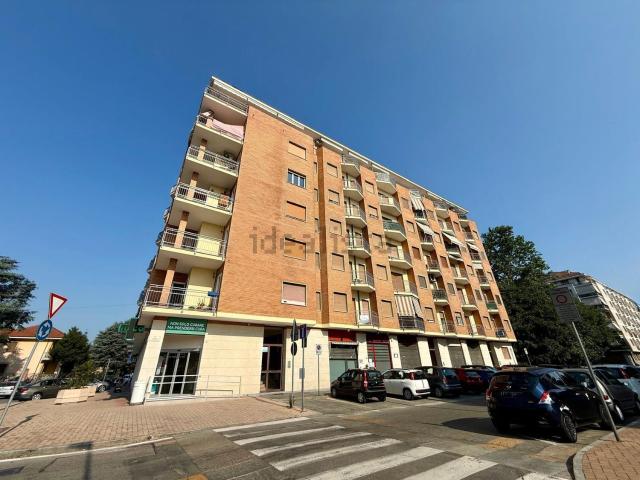 Appartamento in vendita a Piemonte, Torino