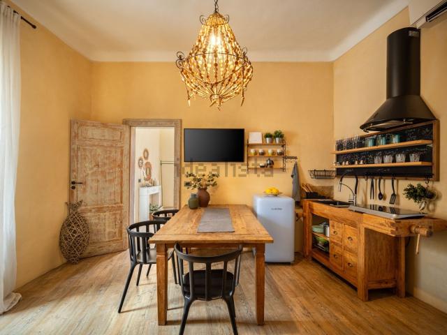 Appartamento in vendita a Noto, Sicilia