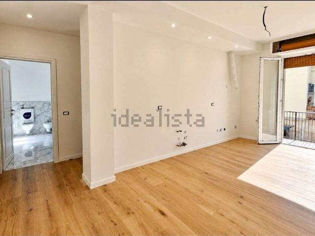 Appartamento in vendita a Quartiere 2, Firenze