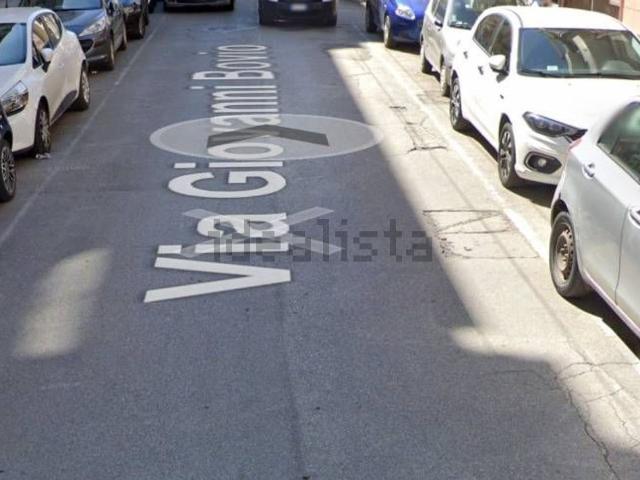 Appartamento in vendita a Libertà, Puglia